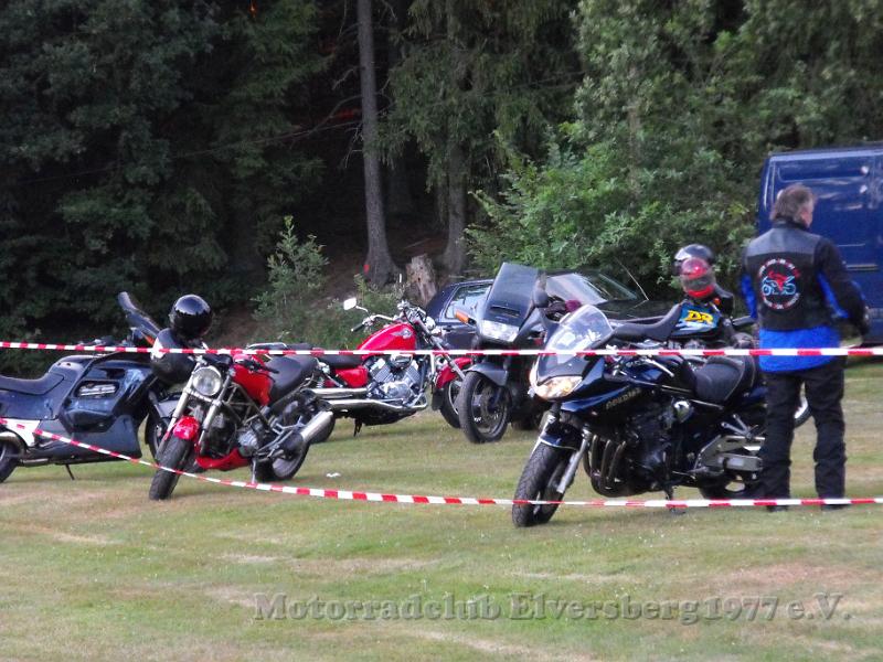 MCE Treffen 2010 - 154.jpg